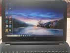 HP 250 G5 for sale in khilgaon