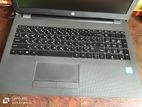 HP 250 G5 Notebook PC laptop