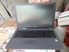 HP 250 G6 Core i3 7th Gen