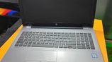 HP 250 G6 Core i5 7th Gen. 16GB RAM 256GB SDD
