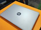 HP 250 G6 Core i5 7th Gen. 16GB RAM 256GB SDD