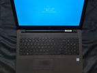 Hp 250 G6 I3 6th Gen