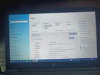 Hp 250 G6, i3 7gen