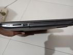 Hp 250 G6 Notebook Pc