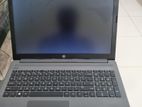 HP 250 G7 Core i3 10th Gen 15.6" HD Laptop