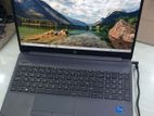 Hp 250 G7- Core i5 8th Gen 15.6" Laptop