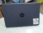 Hp 250 G7- Core i5 8th Gen 8gb/256gb ssd 15.6" Laptop