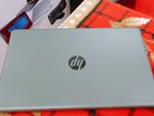 HP 250 G7 i5 8th 15.6 inch Display ফুল ফ্রেশ Japanese Laptop
