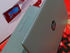 HP 250 G7 i5 8th 15.6 inch Display ফুল ফ্রেশ Japanese Laptop