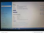 Hp 250 G7 Laptop Core I3 7th Gen