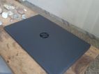 HP 250 G7 Laptop