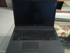 Hp 250 G7 Laptop For Sale