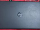 HP 250 G7 Notebook 12GB Ram