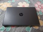 Hp 250 G7 Notebook