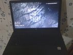 HP 250 G7 NOTEBOOK