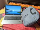 HP 250 G7 Notebook Laptop