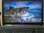 HP 250 G7 Notebook Laptop