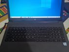 HP 250 G7 Notebook PC