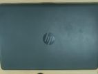 Hp 250 G7 Notebook PC