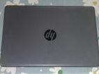 HP 250 G8 Core i3 10th Gen 15.6"HD Laptop