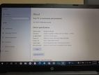 HP 250 g8