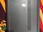 Hp 250 G8