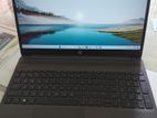 Hp 250 G8 I5 11g