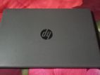 HP 250 G8 Intel Celeron N4020 15.6" FHD Laptop