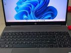 Hp 250 G8 NoteBook