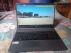 Hp 250 g8 Notebook