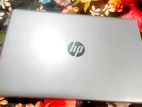 Hp 250 G8 Notebook I3 11 Gen