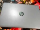 HP 250 G8 Notebook i3 11th gen