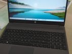 Hp 250 G8 Notebook Pc