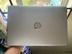 HP 250 G9 Core i3 12th Gen 15.6" HD DDR4 RAM 4GB