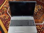 HP 250 G9 Core i3 12th Gen 15.6" HD DDR4 RAM Laptop