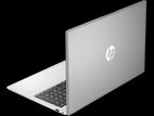 HP 250 G9 CORE I3 12TH GENERATION SSD-512GB/RAM-8GB 2years Warranty