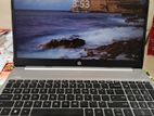 hp 250 G9 i3 12gen fresh laptop for sell