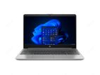 hp 250 G9 i5 12 gen 8/512gb ssd 15.6 inch display