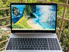 Hp 250 G9 i5-12th Gen (8/512) *15.6" ..Full Fresh Laptop