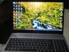 HP 250 G9 Intel Core i3 12th Gen 1215U 8GB RAM 512GB SSD for sale