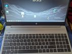 HP 250 G9 (Intel Core i5-1235U, 8 GB RAM, ~512 SSD)