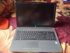 Laptop for sell