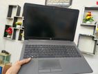 Laptop sell