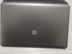 HP 255 G1 Laptop, 2GB RAM/500GB HDD with 2 Hours Backup