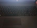 HP 255 G7 Notebook