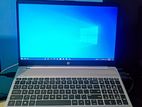 HP 255 G8 With 16gb RAM, 512gb SSD and 6 Fan Laptop Cooler