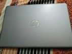 HP 255 G9 AMD Ryzen 5 5625U 8GB RAM, 512 SSD Asteroid Silver Laptop