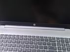 HP 255 G9 AMD Ryzen 5 5625U 8GB RAM, 512GB SSD Asteroid Silver Lapto