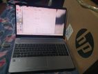 Hp 255 G9 Ryzen 5 5625u 8/512 Gb ১০০% ফ্রেশ