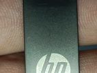Hp 256 Gb Pendrive